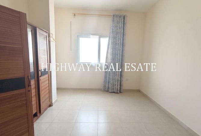 141447133 - Property Image 3