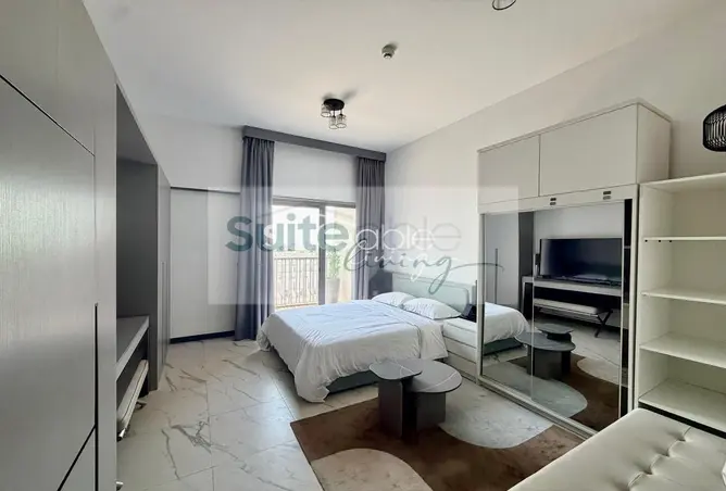 154612195 - Property Image 3