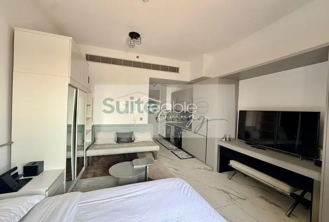 154612195 - Property Image 2