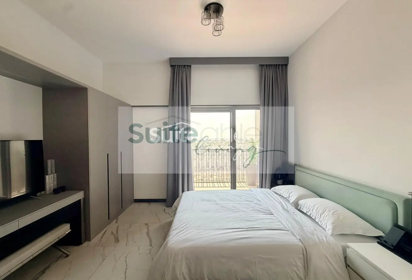 154612195 - Property Main Image