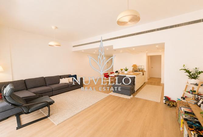 128350215 - Property Image 2