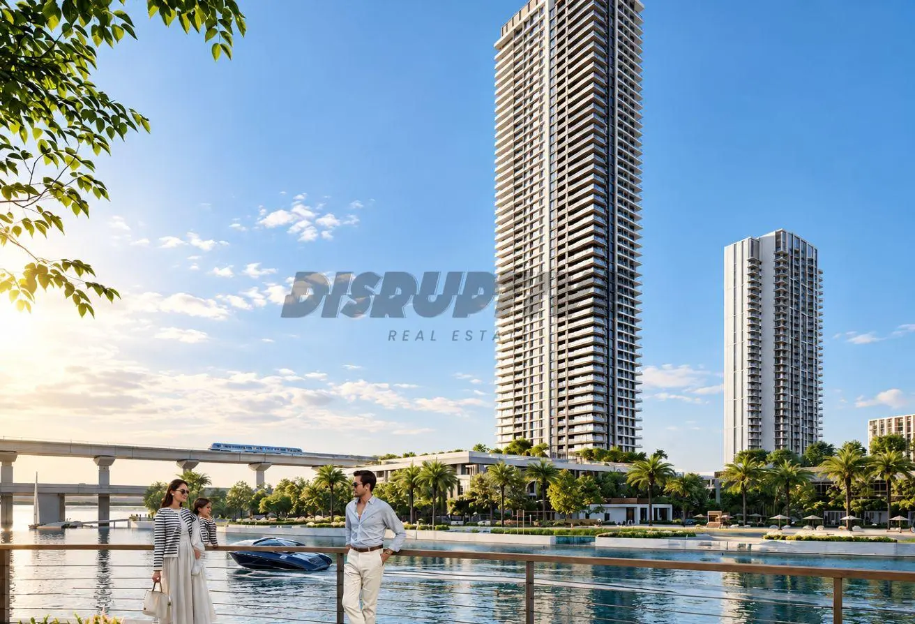 147328286 - Property Main Image