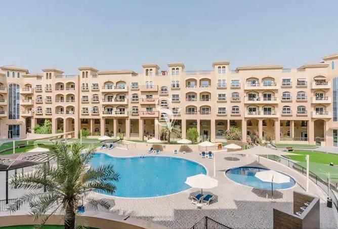 16149120 - الصورة الرئيسية للعقار