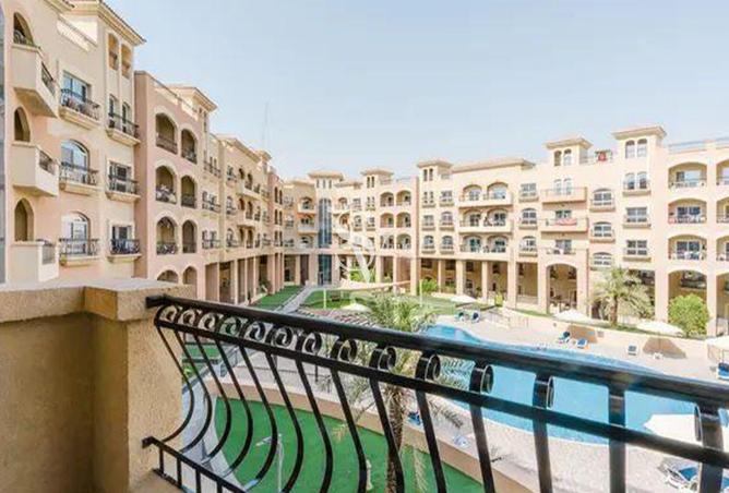 16149120 - صورة العقار 3