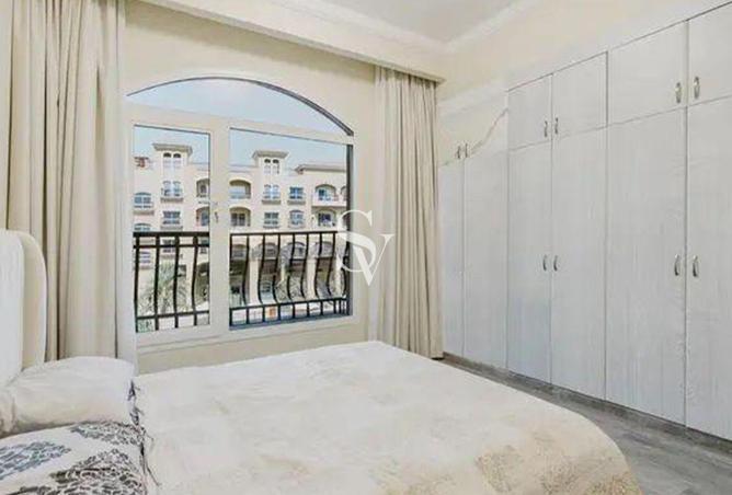 16149120 - صورة العقار 2