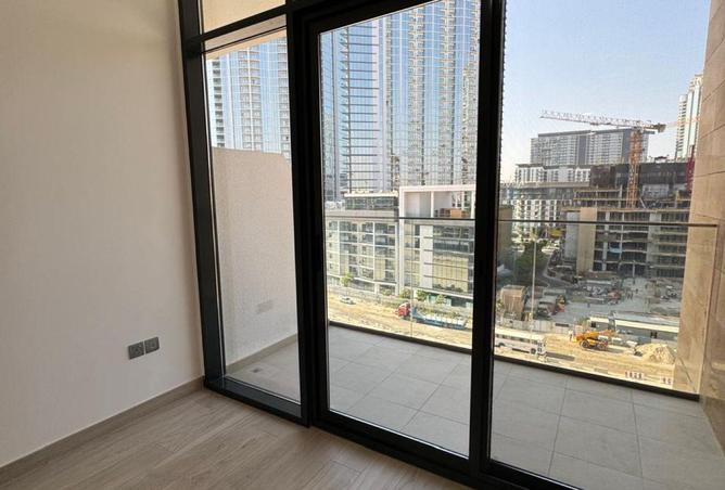 70272516 - Property Image 2