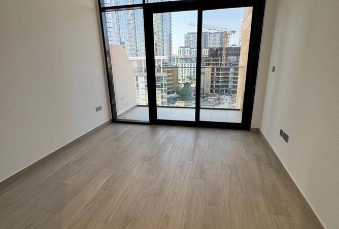 70272516 - Property Main Image