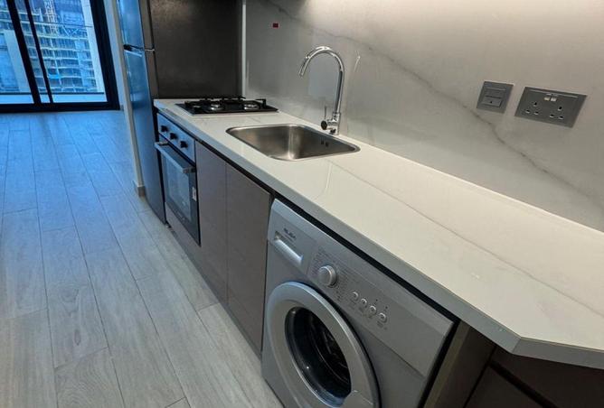 70272516 - Property Image 3