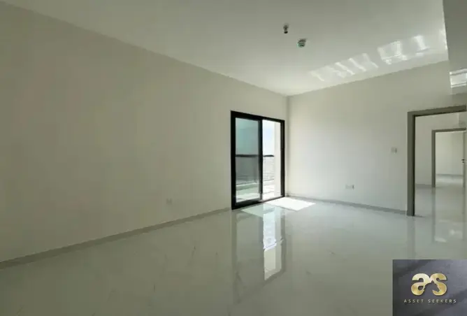 112307528 - Property Image 3