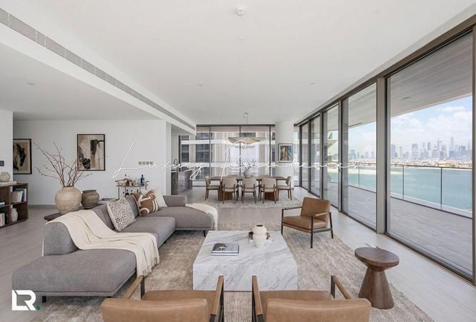 128808586 - Property Main Image