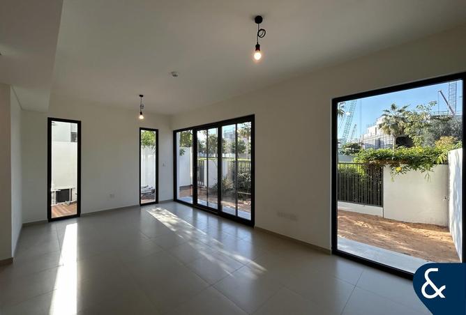 71902998 - صورة العقار 2