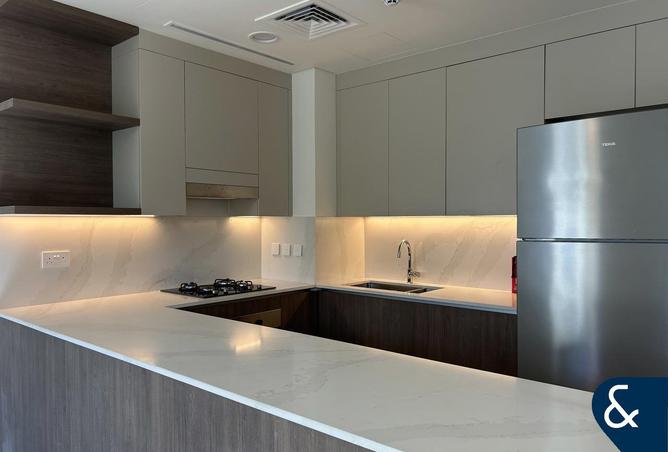 71902998 - صورة العقار 3