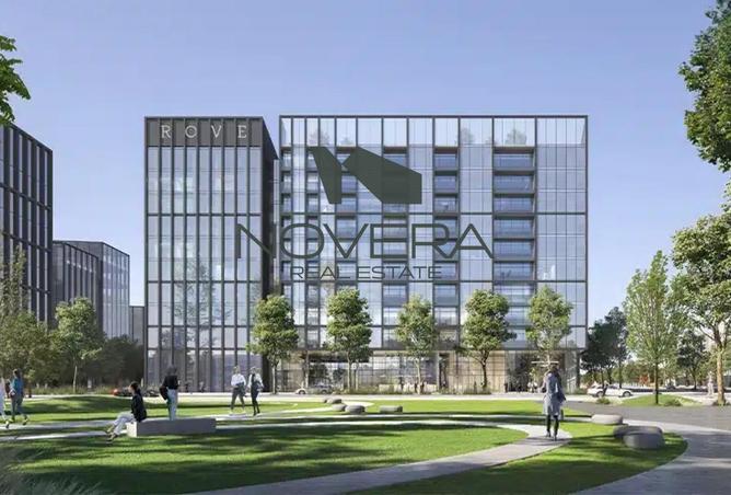 16210418 - صورة العقار 2