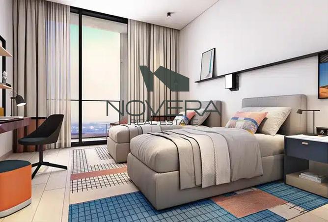 16210418 - الصورة الرئيسية للعقار