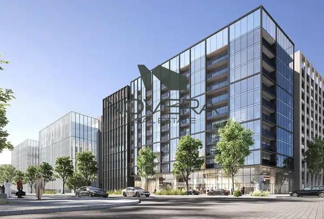 16210418 - صورة العقار 3