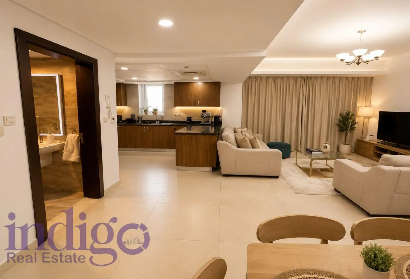 165594841 - Property Main Image