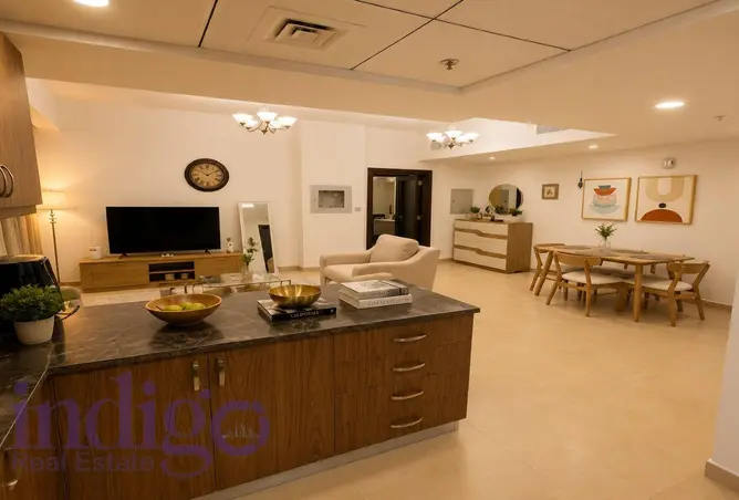 165594841 - Property Image 3