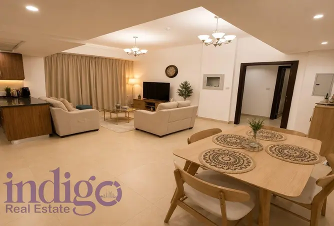 165594841 - Property Image 2