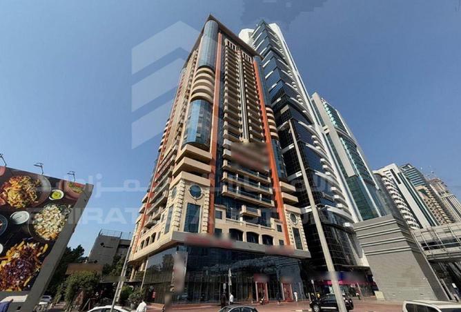 57754806 - صورة العقار 3