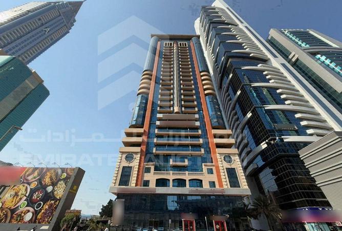 57754806 - الصورة الرئيسية للعقار