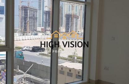 Apartment - 1 - 1 for rent in Al Qurm View - Shams Abu Dhabi - Al Reem Island - Abu Dhabi Apartment - 1 - 1 for rent in Al Qurm View - Shams Abu Dhabi - Al Reem Island - Abu Dhabi
