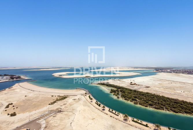 123835881 - Property Main Image