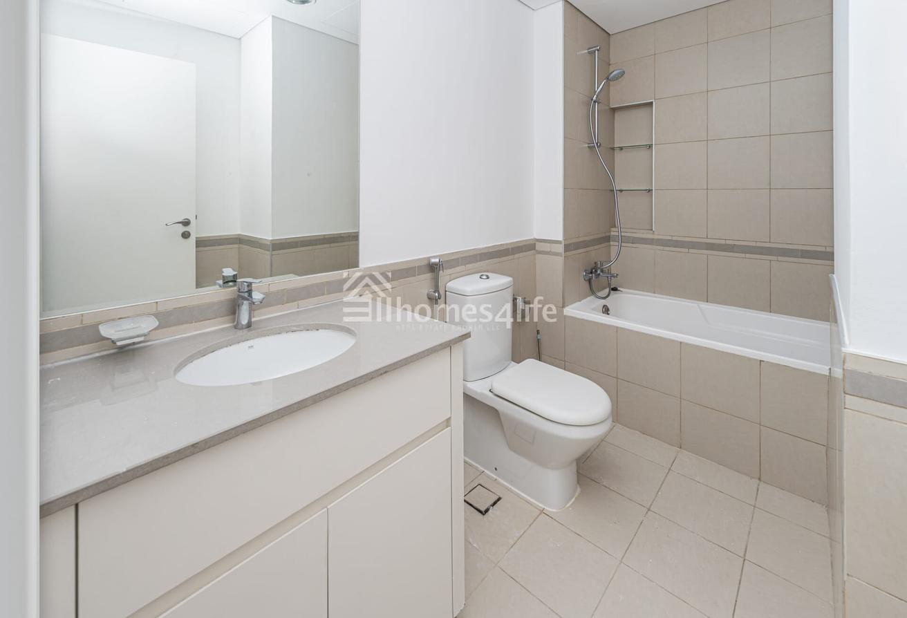 1BR | Family Community | Town Square photo 13