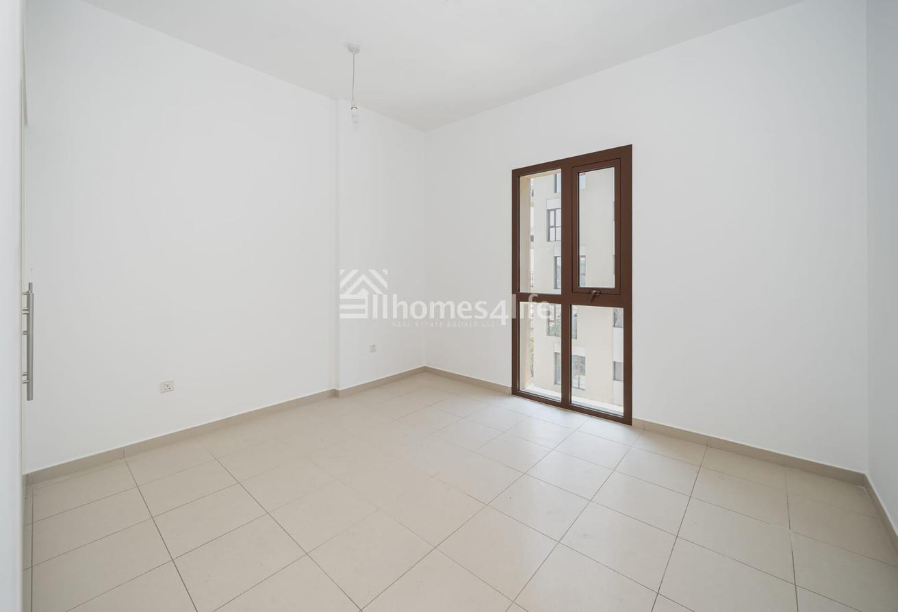 1BR | Family Community | Town Square photo 7