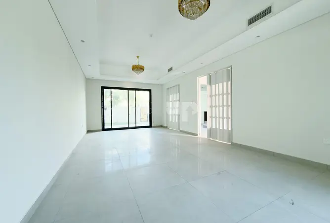 87873781 - صورة العقار 2