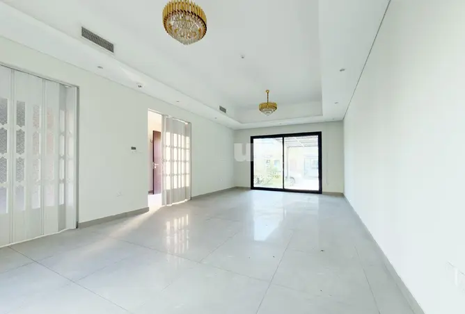 87873781 - صورة العقار 3