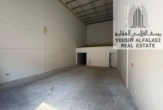 151365277 - صورة العقار 2