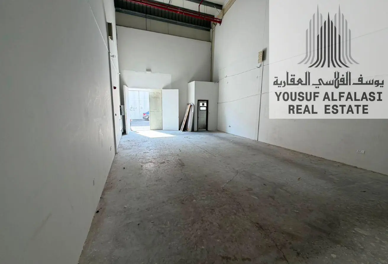 151365277 - Property Main Image
