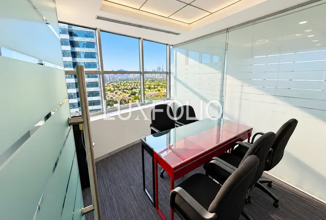 154601933 - Property Image 2