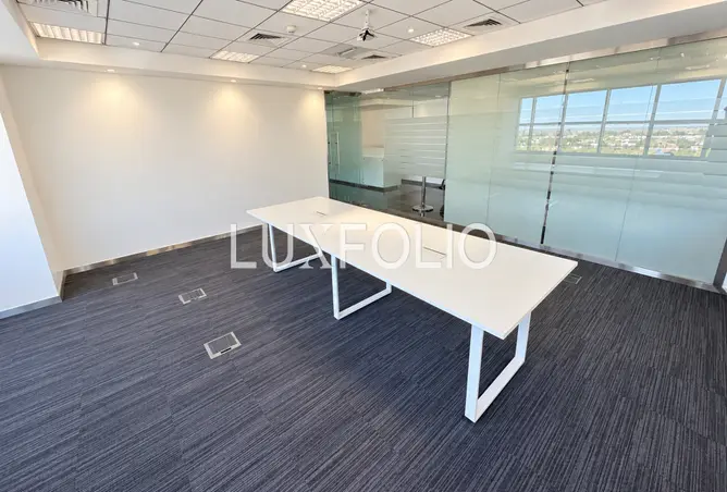 154601933 - Property Image 3