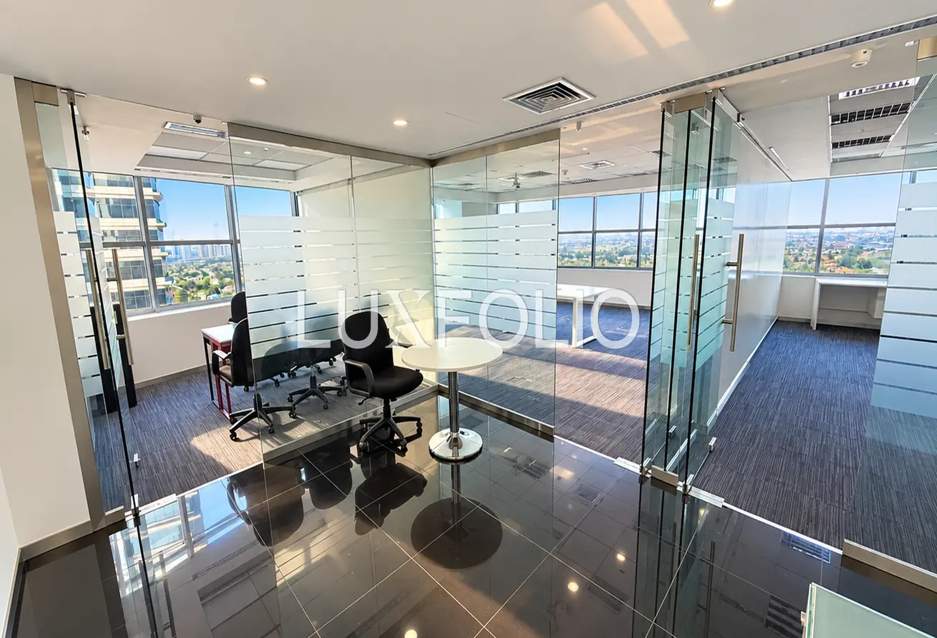 154601933 - Property Main Image