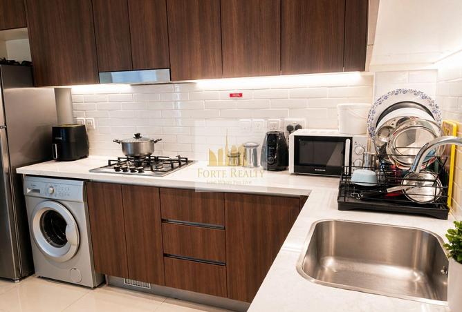 82790290 - صورة العقار 3