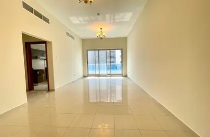 Apartment - 2 Bedrooms - 2 Bathrooms for rent in Al Warqa'a 1 - Al Warqa'a - Dubai