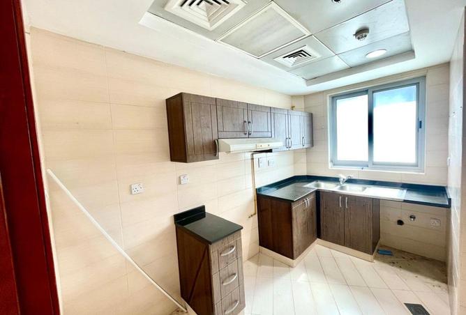 68285532 - Property Image 2