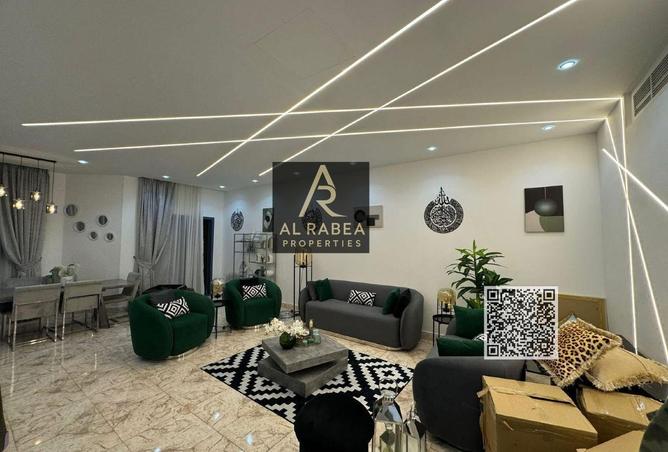 85745658 - Property Image 2