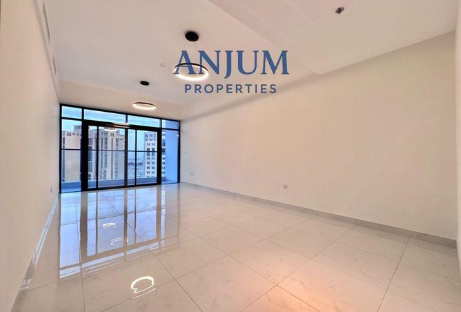 16002343 - صورة العقار 2