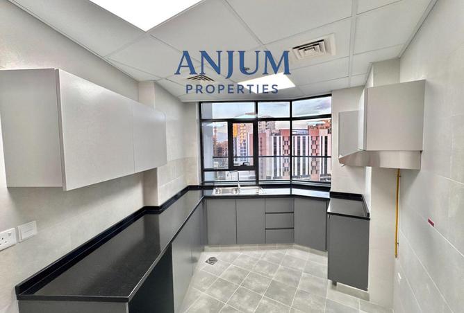 16002343 - الصورة الرئيسية للعقار