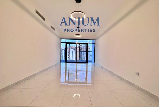 16002343 - صورة العقار 3