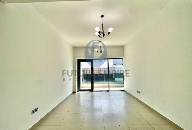 53169286 - Property Main Image