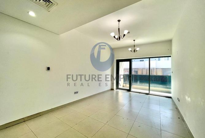 53169286 - Property Image 2