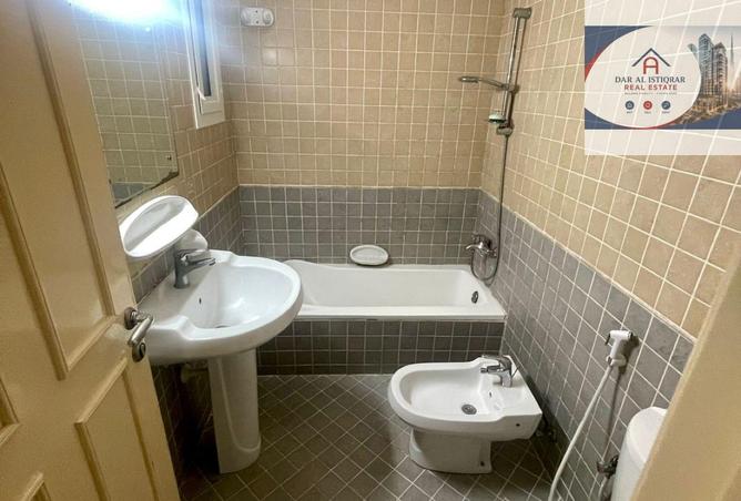 123388776 - Property Image 2