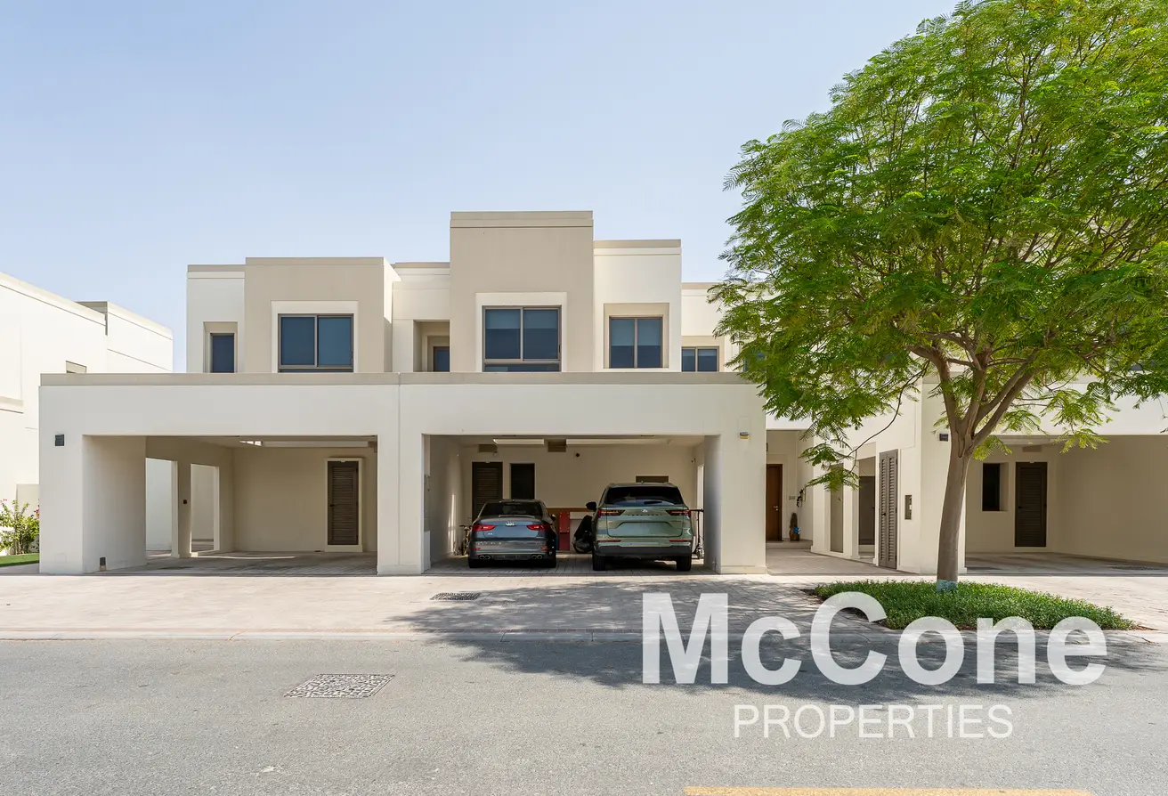 158719560 - Property Main Image