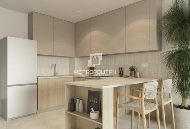 80677453 - صورة العقار 2