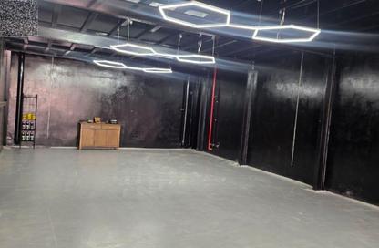 Shop - Studio - 1 for sale in Industrial Area 4 - Sharjah Industrial Area - Sharjah