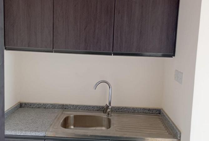 57381841 - صورة العقار 3