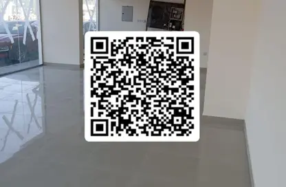 متجر - استوديو - 1 حمام للايجار في المناخ - القاسمية - الشارقة